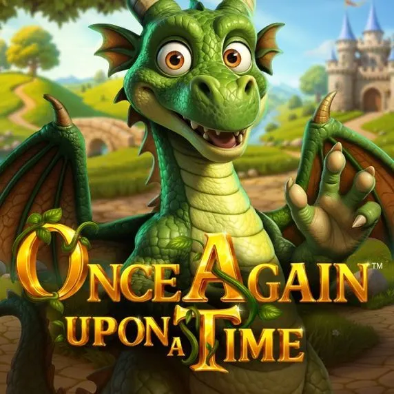 uu66 Game 02