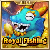 uu66 Game 10