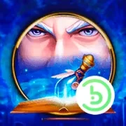 uu66 Game 07