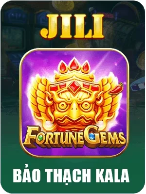 uu66 Game 12
