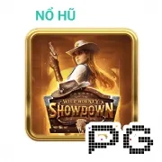 uu66 Game 06