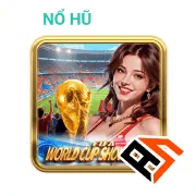 uu66 Game 05